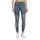 adidas Sport Tight 7/8 (tight-fitting) Believe This Power legacy blue Women
